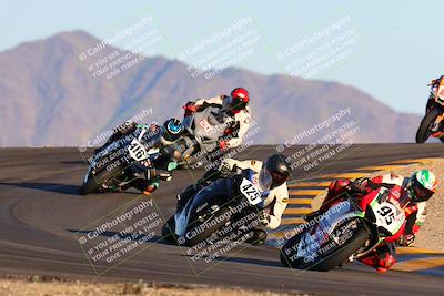 media/Jan-21-2023-CVMA (Sat) [[b9eef8ba1f]]/Race 11 Supersport Open/